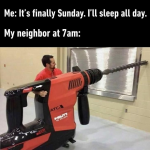 1641273577049.png