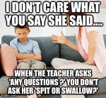 1641344854519.png