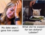FB_IMG_1641345099851.jpg