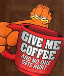 1641380980321.png