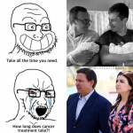 1641435464228.png