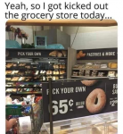 1641435675170.png