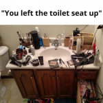 1641435705108.png