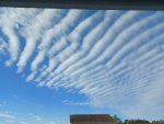clouds.jpg