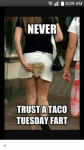 7B5ECDAE-2F7F-42D4-A537-DAFE6648DCE1.png