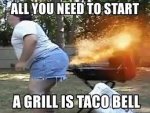 AE8CEA65-52FB-4977-B70F-B352353CDED0.jpeg