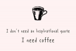 1641581871443.png