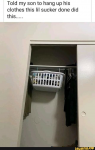 1641606609720.png