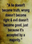 1641646303404.png