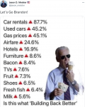 1641688811101.png