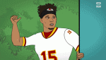 4FE1E839-7030-4B90-B0A3-1589EA01D588.gif