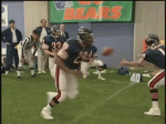 349A7B6A-621D-4804-97B5-4D12084BE116.gif