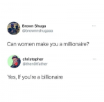 1641832290250.png