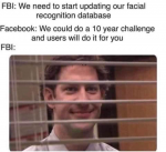 1641839542572.png