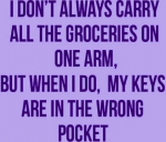 1641856020554.png