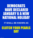 1641856156800.png