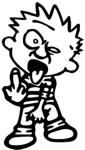 1641858729710.png