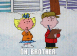 4a8e94a2-19ec-4a5e-aca6-f2e7c7fe2e87_text.gif