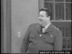 200w (2).gif