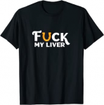 1641878326253.png