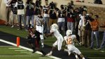 ghows-TX-200739920-5b202e68.jpg