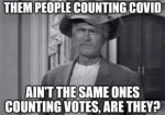 FB_IMG_1641941592025.jpg