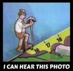 IMG_0027.jpg