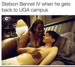IMG_0028.jpg