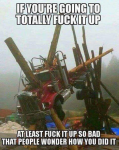 1642098927907.png