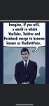00AD597F-8D73-4A19-AB71-3039C8151BD2.jpeg