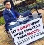 3 shots.png