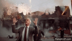 78809F79-C37A-4F00-996E-C98C81CF436D.gif