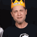 64737370-679F-4D6C-962D-DED7F510AFE7.gif