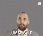 2F0D0C75-4CC6-4E87-9FA7-9614257CD493.gif