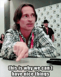 9a4df1f8a30da303e91060b6d64d3e11.gif