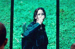 BA346E40-79A0-4B8F-9637-8080D25B8E6A.gif