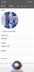 F8282803-9586-42C5-80FF-CC6EB82A7F8C.png