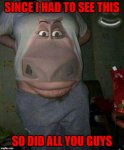 A8E48800-1B59-4B25-8ACC-6D09AE3D09C5.jpeg