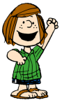 500329A2-869E-480B-93D4-EE1537FFCF17.png