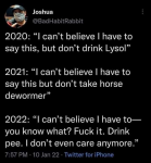 1642401767596.png