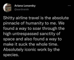 1642401919681.png