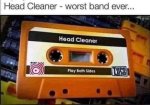 FB_IMG_1642441384080.jpg