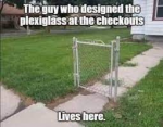 1642470486120.png