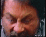 1642480626251.gif