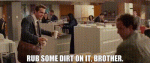 2AF69206-F19F-4BC7-B23C-A5FF62C62D92.gif