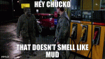 031A4D1B-1134-4D2F-A8B6-AA7D78DB961D.gif