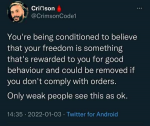 1642527704986.png