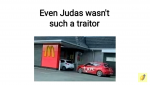 1642555126182.png