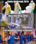 1642555202446.png