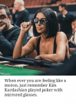 1642555263551.png